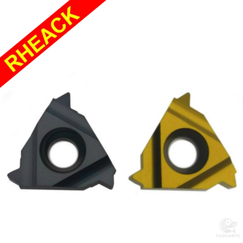 英制外螺纹牙刀片16 ER 11 W 1...