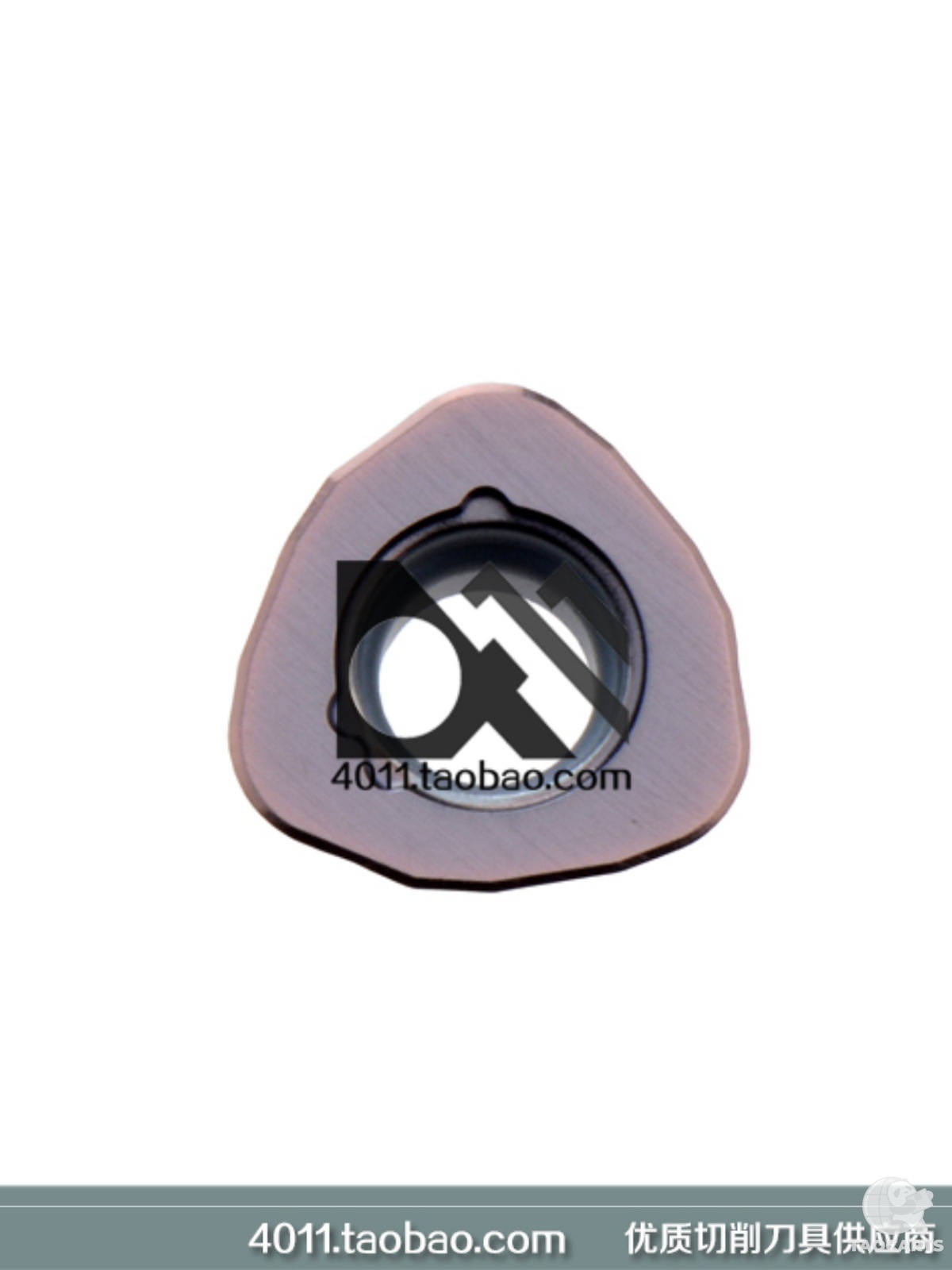 日本三菱 数控刀片JOMW06T215Z...