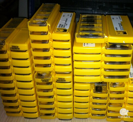 HNGJ/HNPJ0905ANSNHD/...