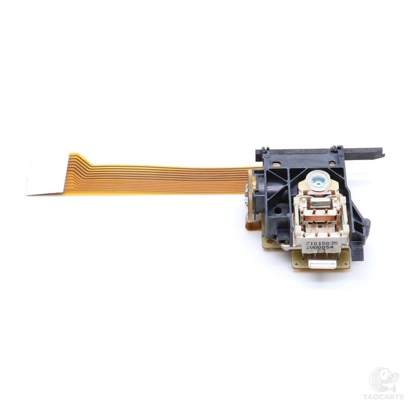 全新原装进口镀金CDM12.1 激光头 ...