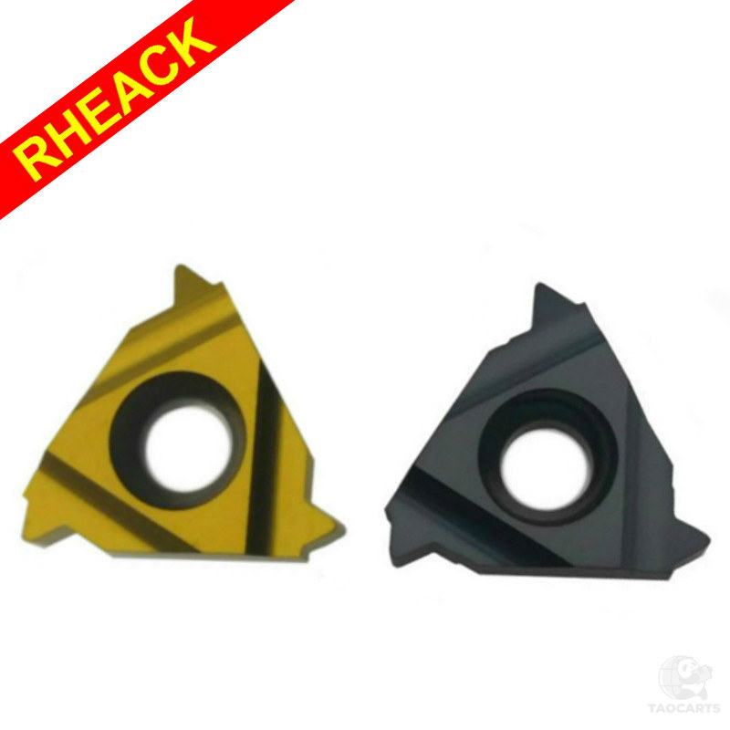 英制内螺纹牙刀片16 IR 11 W 1...