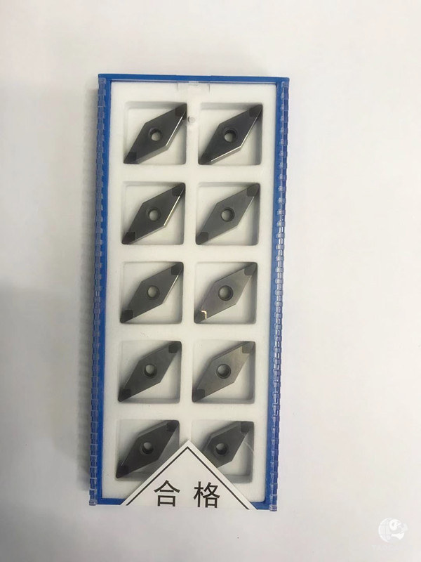 CBN立方氮化硼超硬数控刀片淬火钢铸铁多...