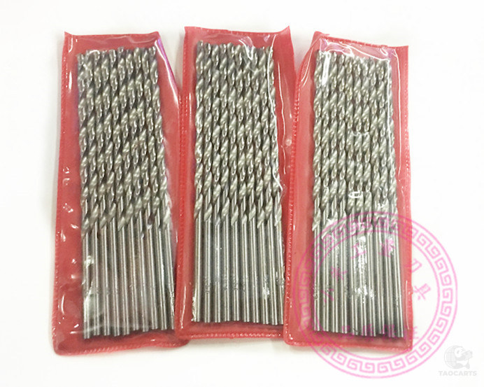 加长钻头/ 木工钻头 /长度200MM规...