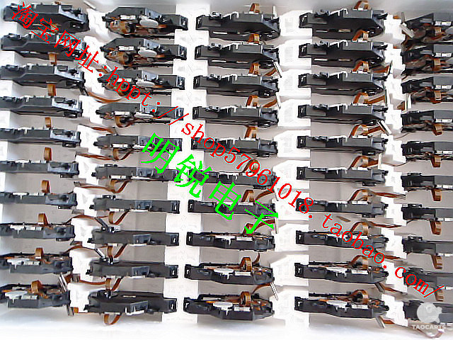 全新原装CDM12.3BLC Esoni...