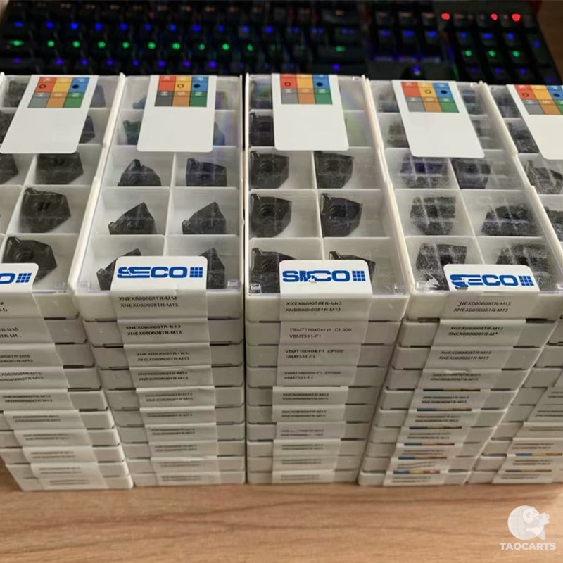 XOMX180608TR-MD15 MK...