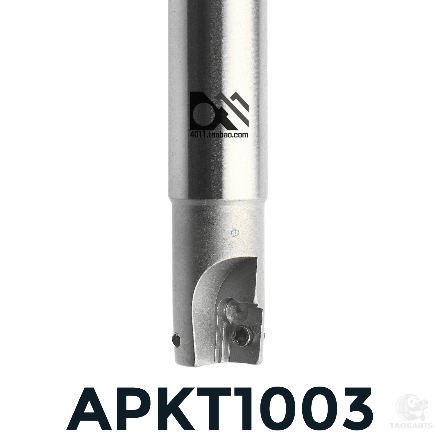 APKT1003PDTR铣刀杆 C16 ...