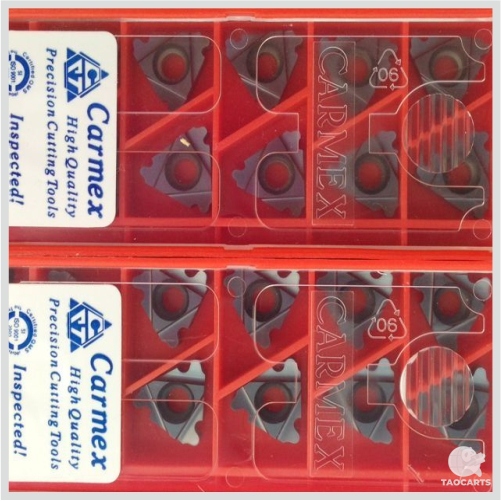 16IR 18NPT BMA/16IR ...