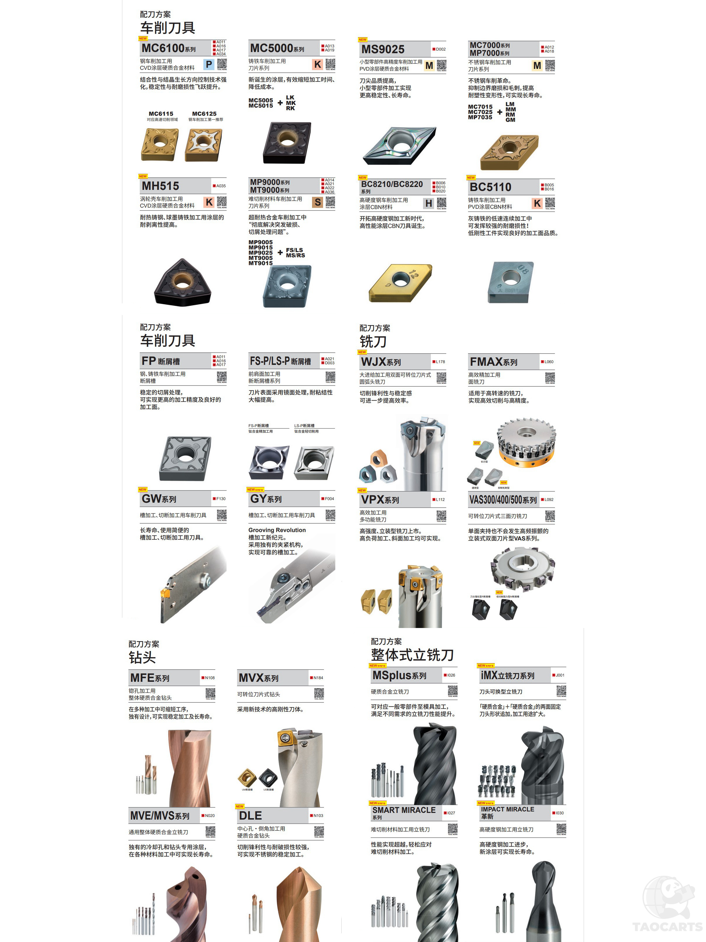 正品京瓷KyoceraKyocera数控...